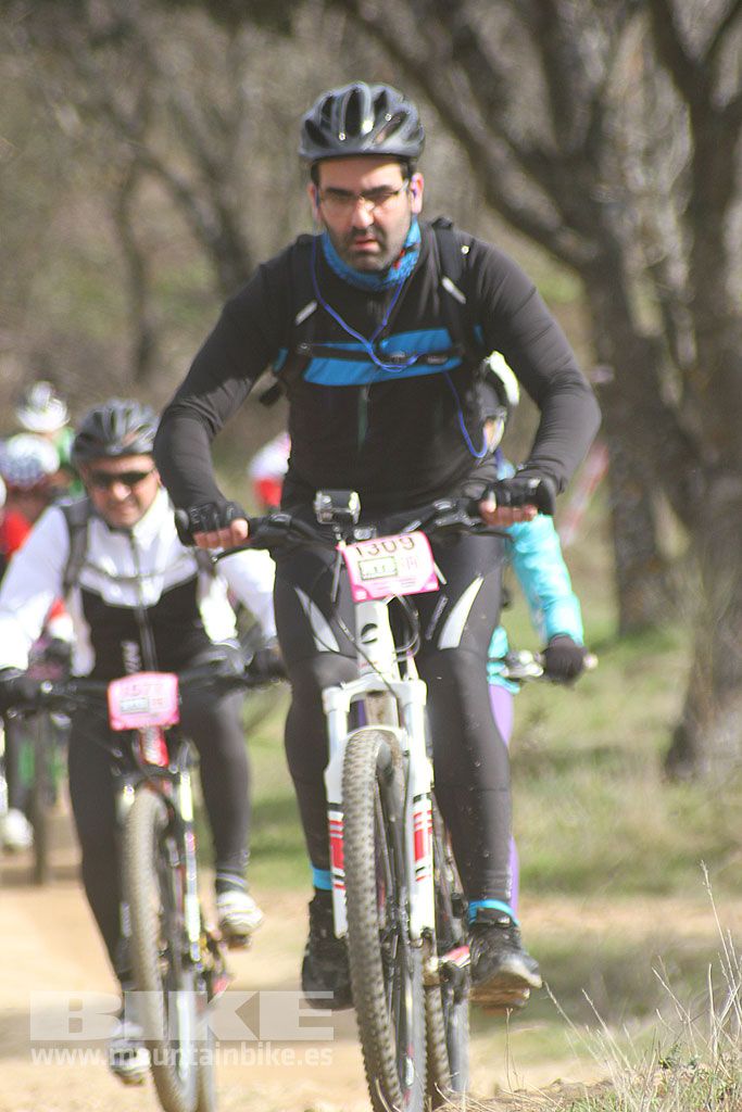 MTB 4 Estaciones Valdemorillo 2016 Ubicación 2 Galería 12