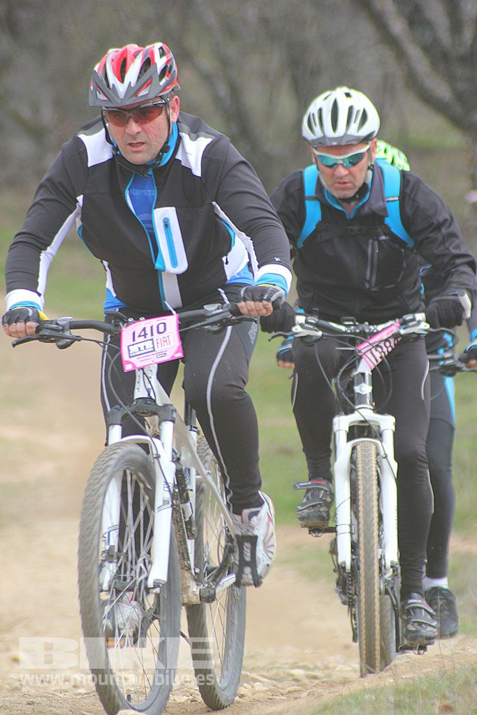 MTB 4 Estaciones Valdemorillo 2016 Ubicación 2 Galería 12