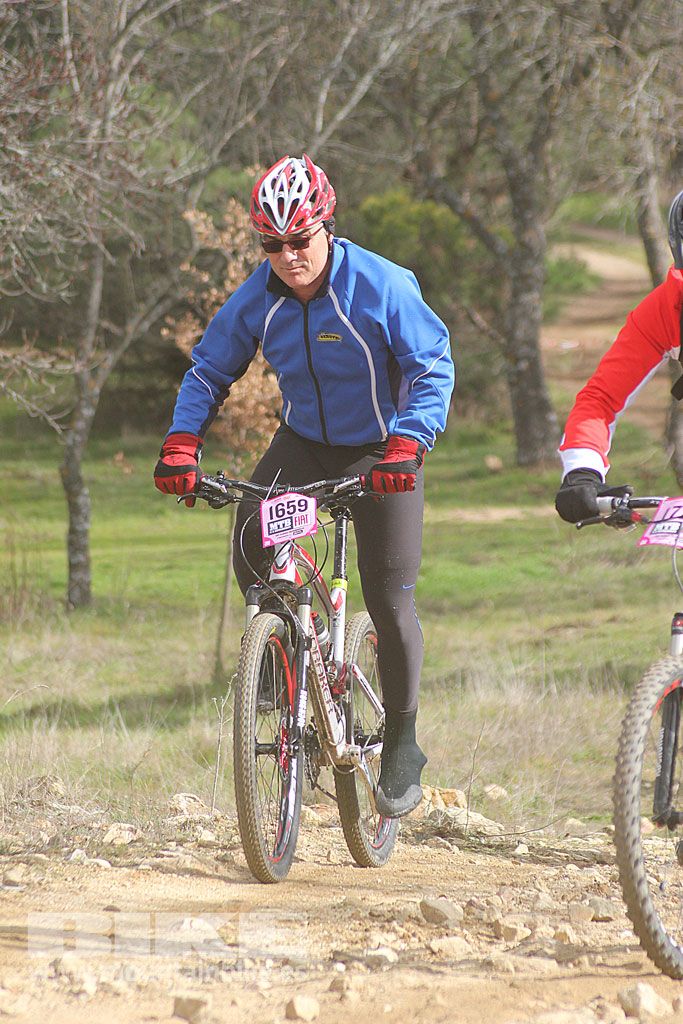 MTB 4 Estaciones Valdemorillo 2016 Ubicación 2 Galería 12