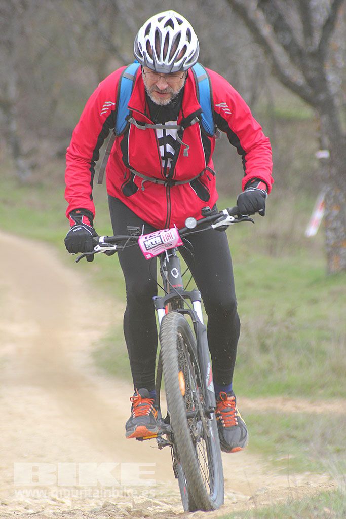 MTB 4 Estaciones Valdemorillo 2016 Ubicación 2 Galería 12
