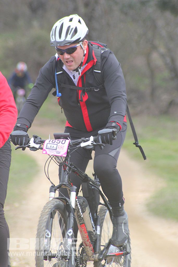 MTB 4 Estaciones Valdemorillo 2016 Ubicación 2 Galería 12