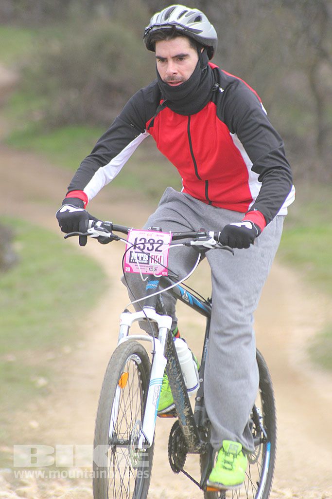 MTB 4 Estaciones Valdemorillo 2016 Ubicación 2 Galería 12