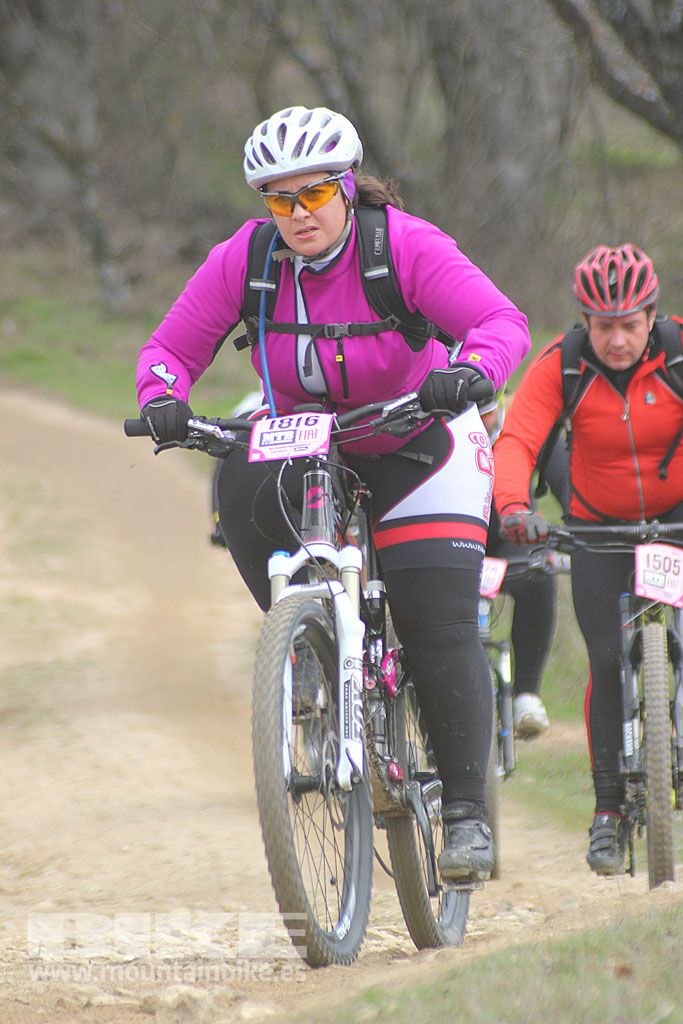 MTB 4 Estaciones Valdemorillo 2016 Ubicación 2 Galería 12