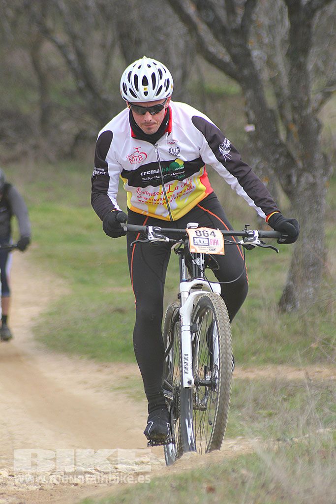 MTB 4 Estaciones Valdemorillo 2016 Ubicación 2 Galería 12
