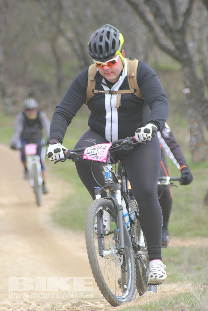 MTB 4 Estaciones Valdemorillo 2016 Ubicación 2 Galería 12