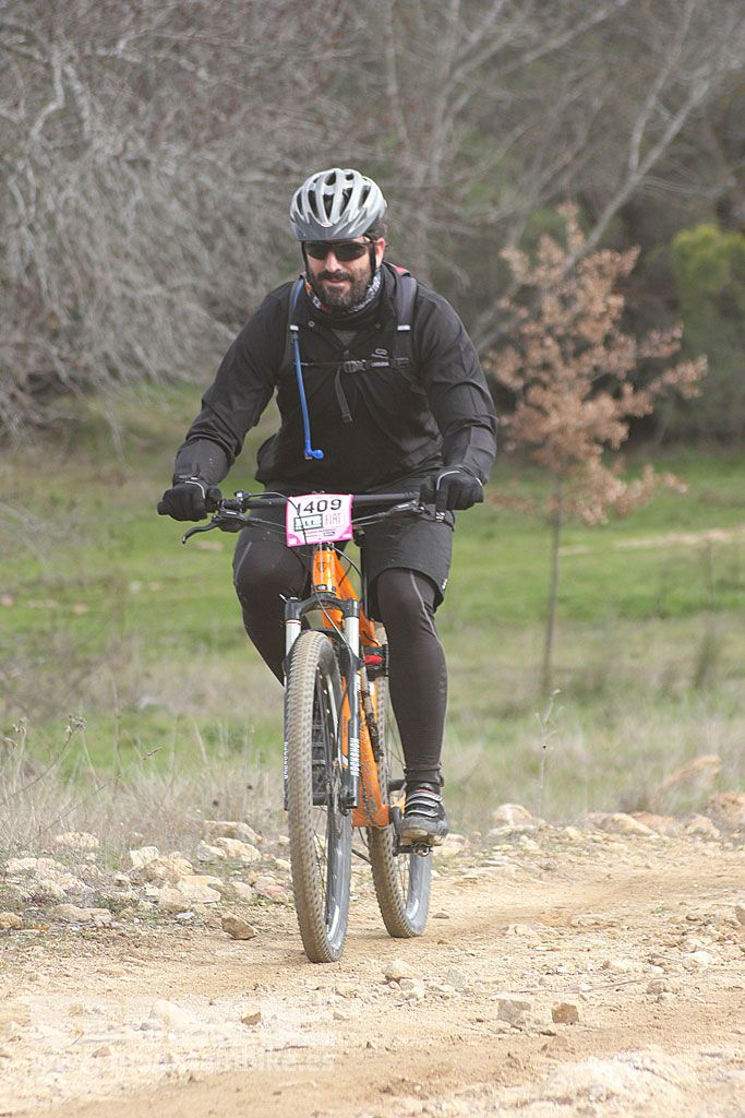 MTB 4 Estaciones Valdemorillo 2016 Ubicación 2 Galería 12