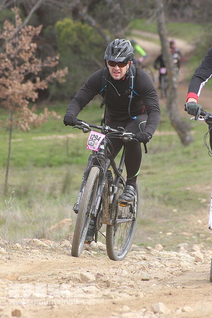 MTB 4 Estaciones Valdemorillo 2016 Ubicación 2 Galería 12