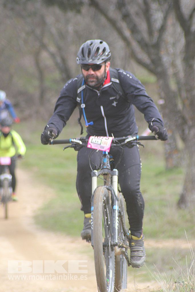 MTB 4 Estaciones Valdemorillo 2016 Ubicación 2 Galería 12
