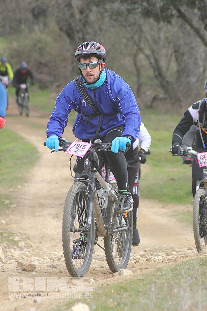 MTB 4 Estaciones Valdemorillo 2016 Ubicación 2 Galería 12