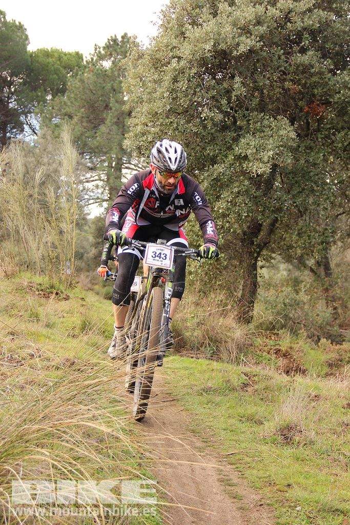 Maratón Sierra Oeste 2016. Galería 2