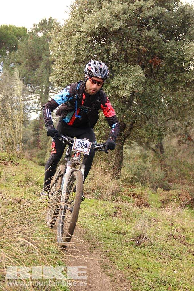 Maratón Sierra Oeste 2016. Galería 2
