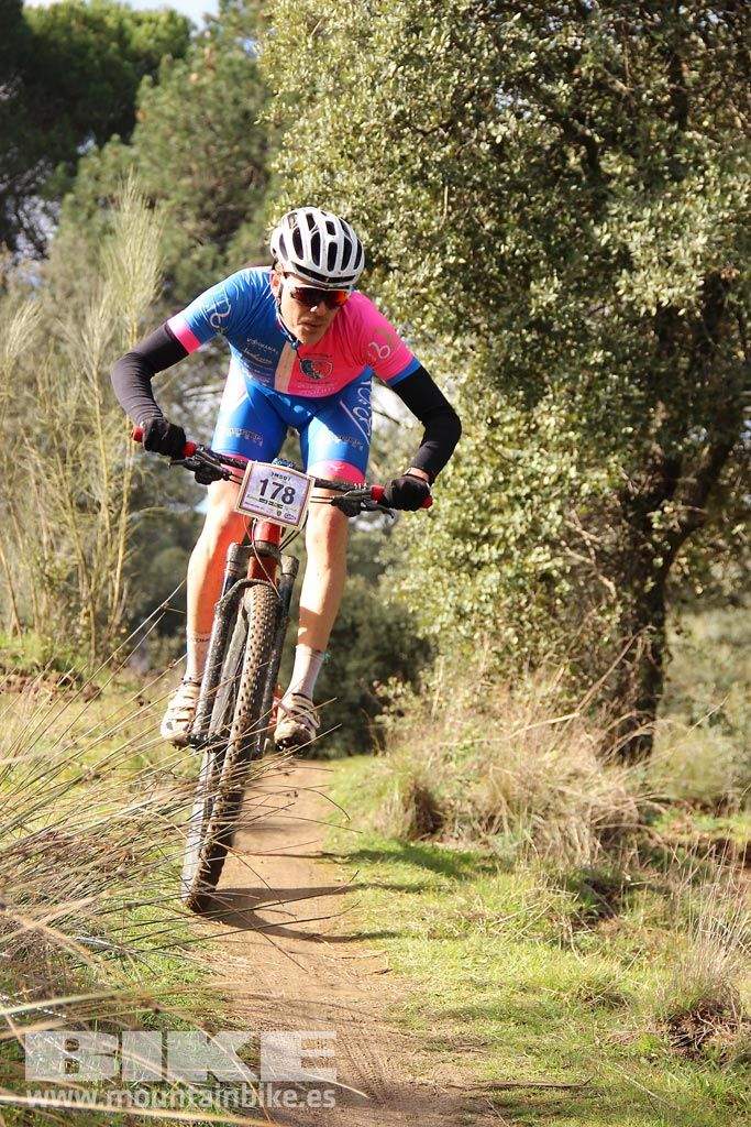 Maratón Sierra Oeste 2016. Galería 2