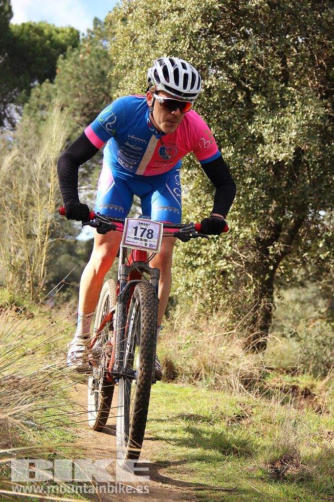 Maratón Sierra Oeste 2016. Galería 2