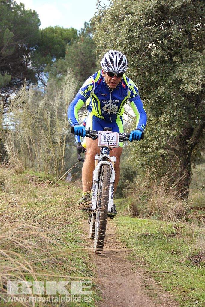 Maratón Sierra Oeste 2016. Galería 2