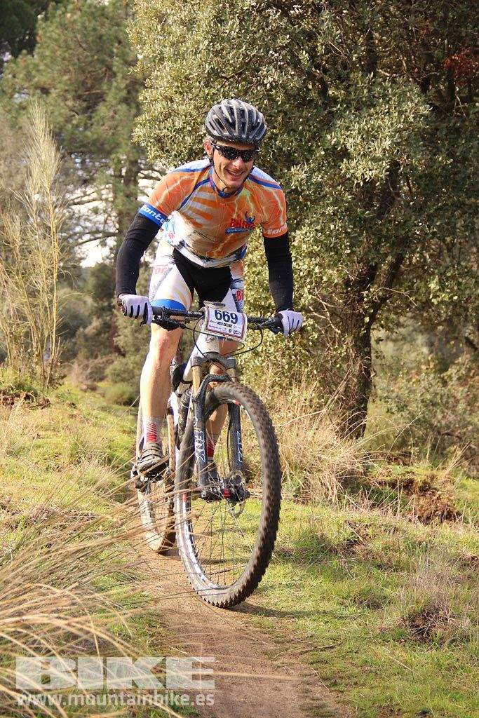 Maratón Sierra Oeste 2016. Galería 2