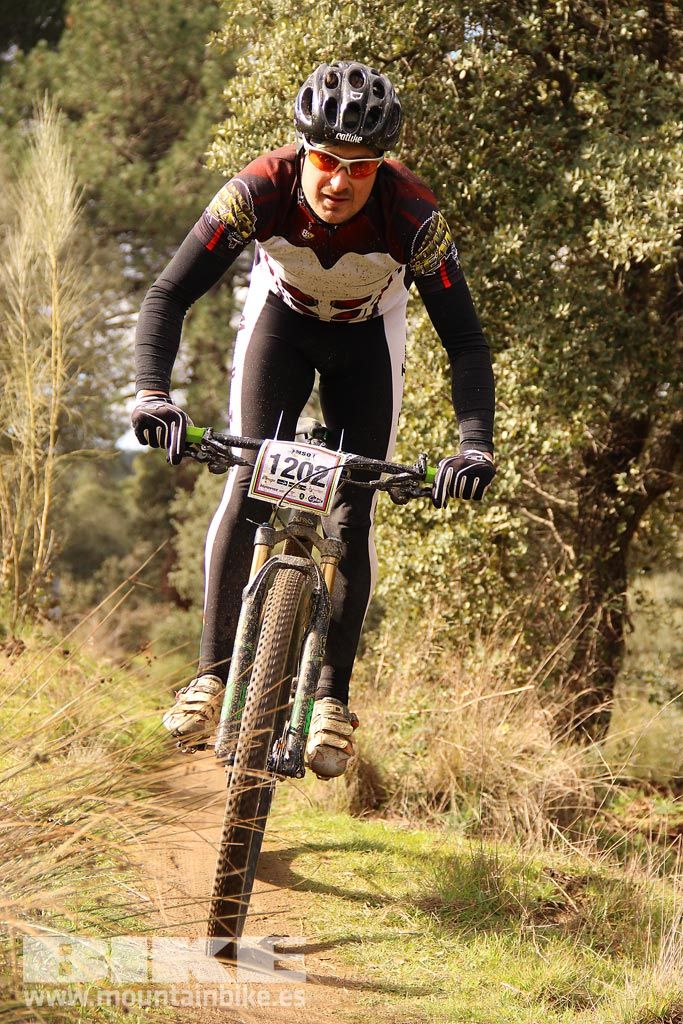 Maratón Sierra Oeste 2016. Galería 3