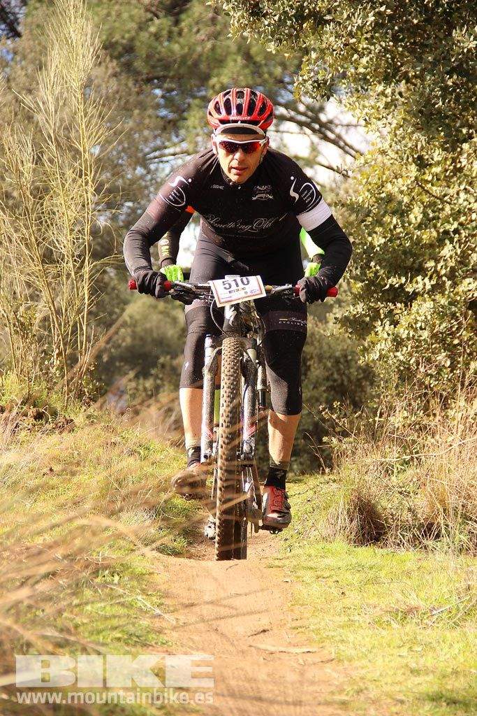 Maratón Sierra Oeste 2016. Galería 3