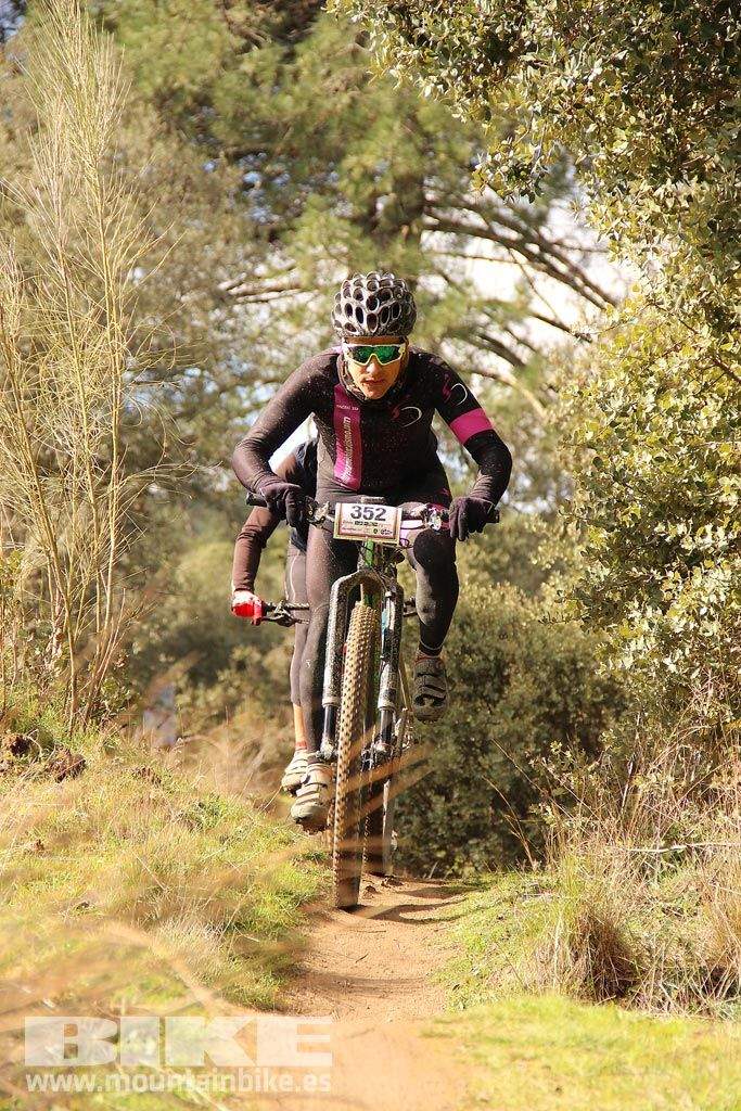Maratón Sierra Oeste 2016. Galería 3