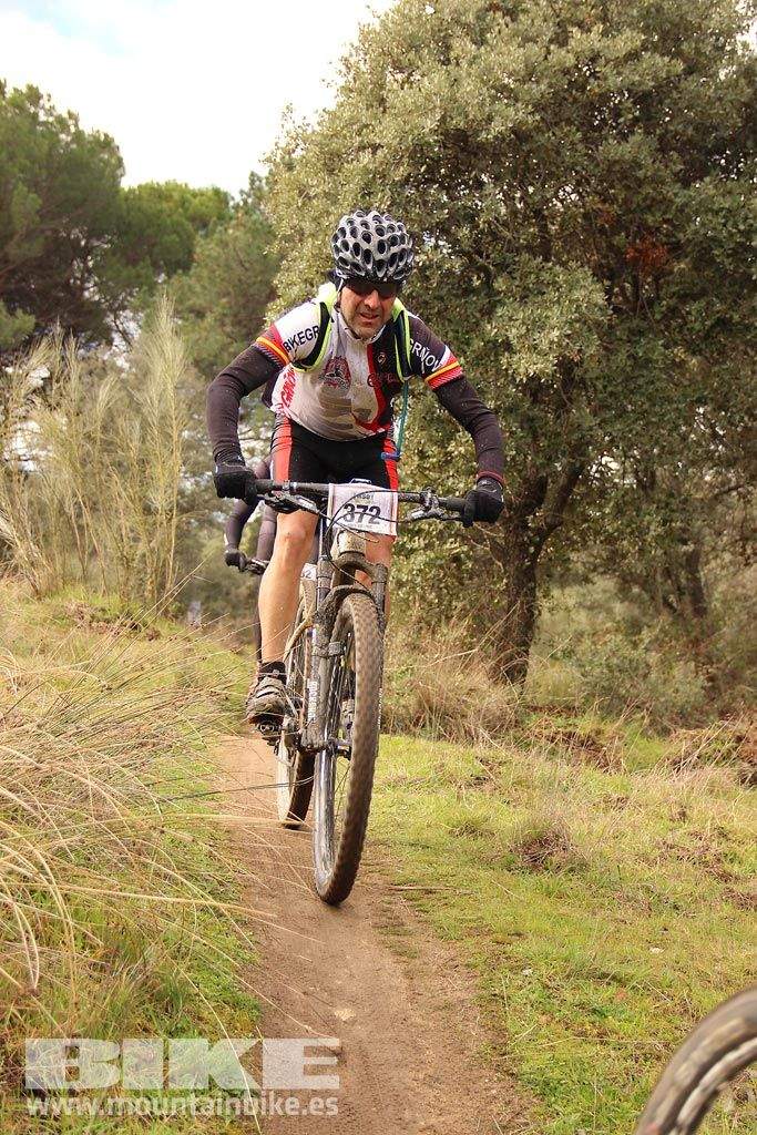 Maratón Sierra Oeste 2016. Galería 3