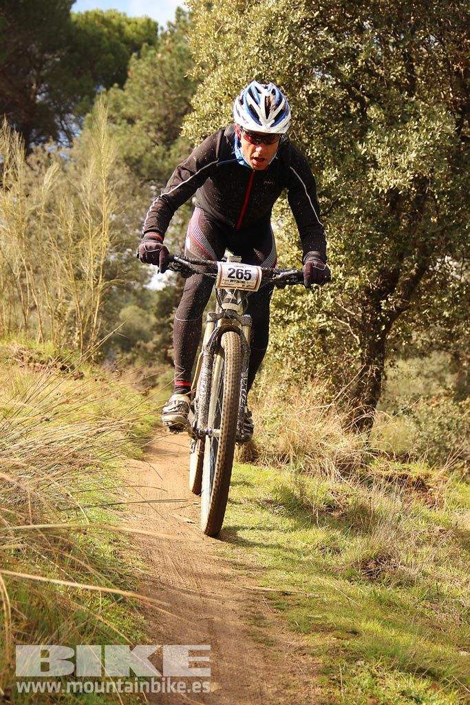 Maratón Sierra Oeste 2016. Galería 3