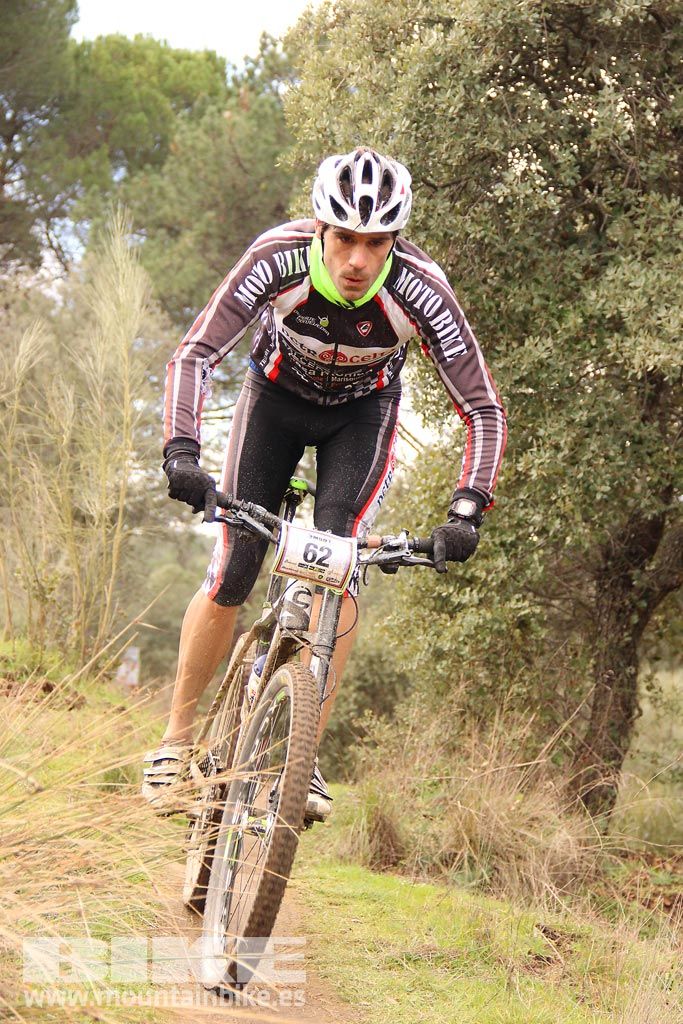 Maratón Sierra Oeste 2016. Galería 4