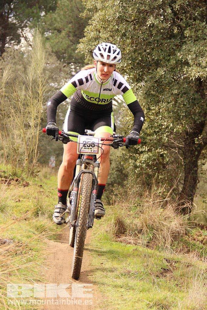 Maratón Sierra Oeste 2016. Galería 4