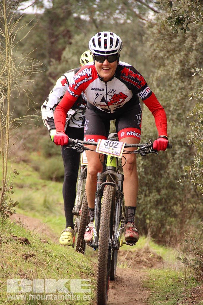 Maratón Sierra Oeste 2016. Galería 4