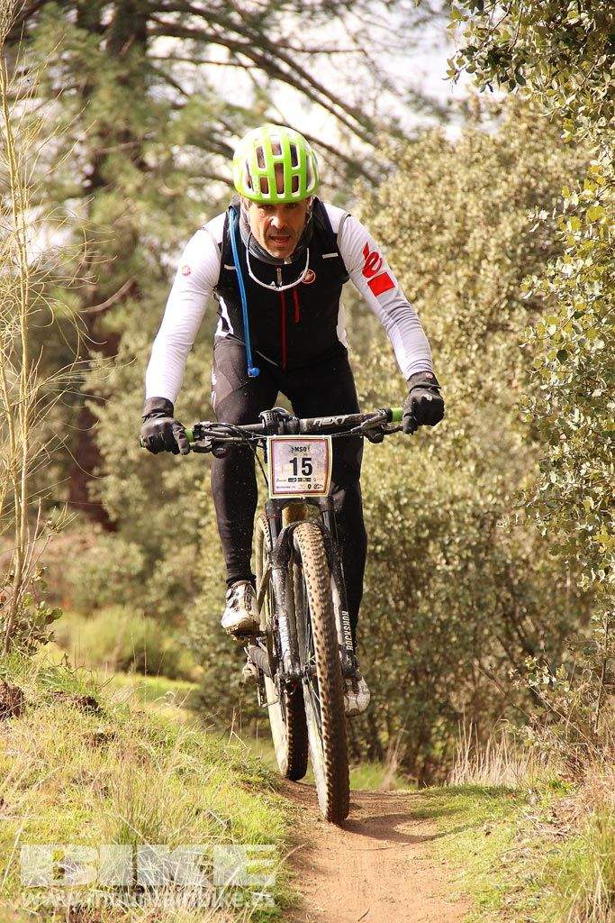 Maratón Sierra Oeste 2016. Galería 4