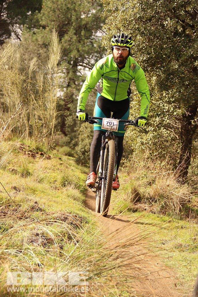 Maratón Sierra Oeste 2016. Galería 5
