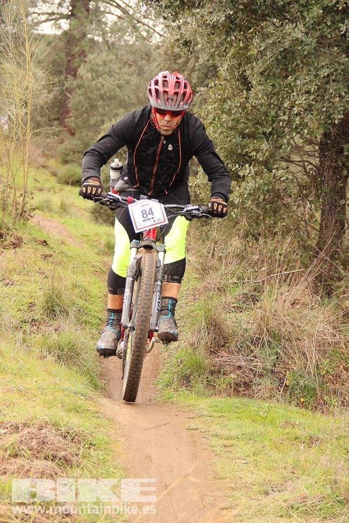 Maratón Sierra Oeste 2016. Galería 5
