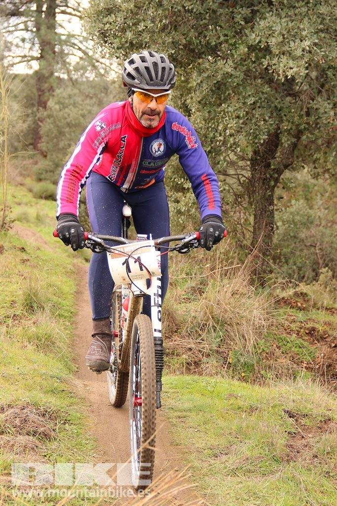 Maratón Sierra Oeste 2016. Galería 6