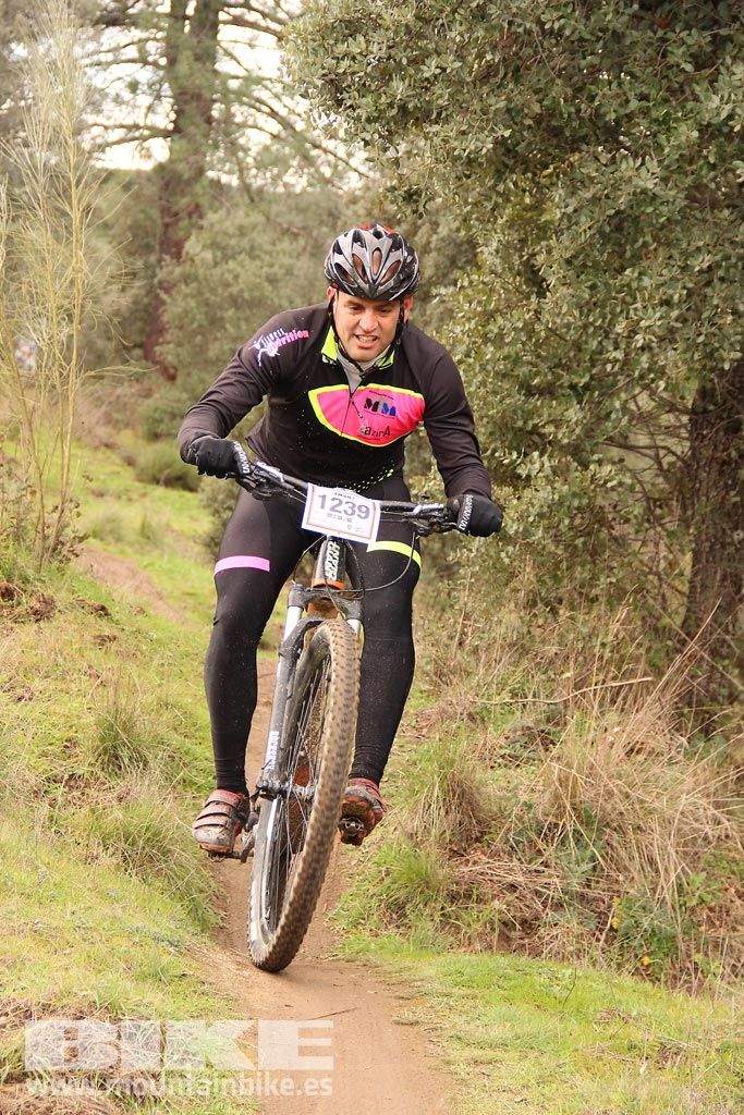 Maratón Sierra Oeste 2016. Galería 6