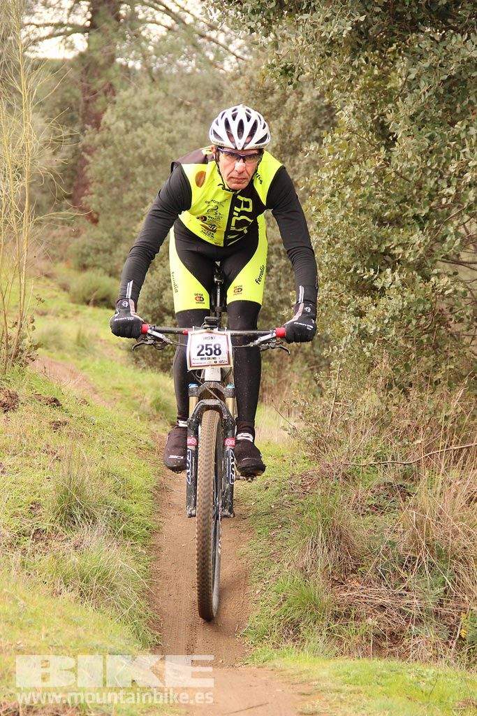 Maratón Sierra Oeste 2016. Galería 6