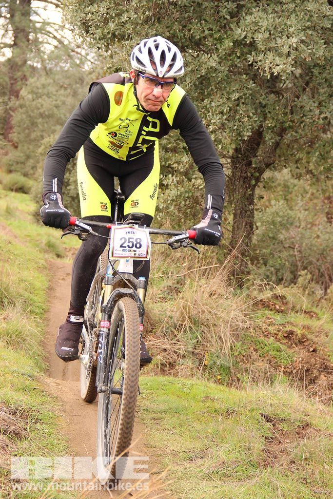 Maratón Sierra Oeste 2016. Galería 6