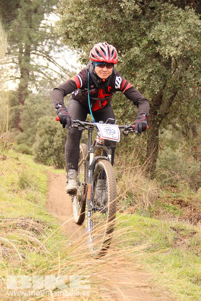 Maratón Sierra Oeste 2016. Galería 6