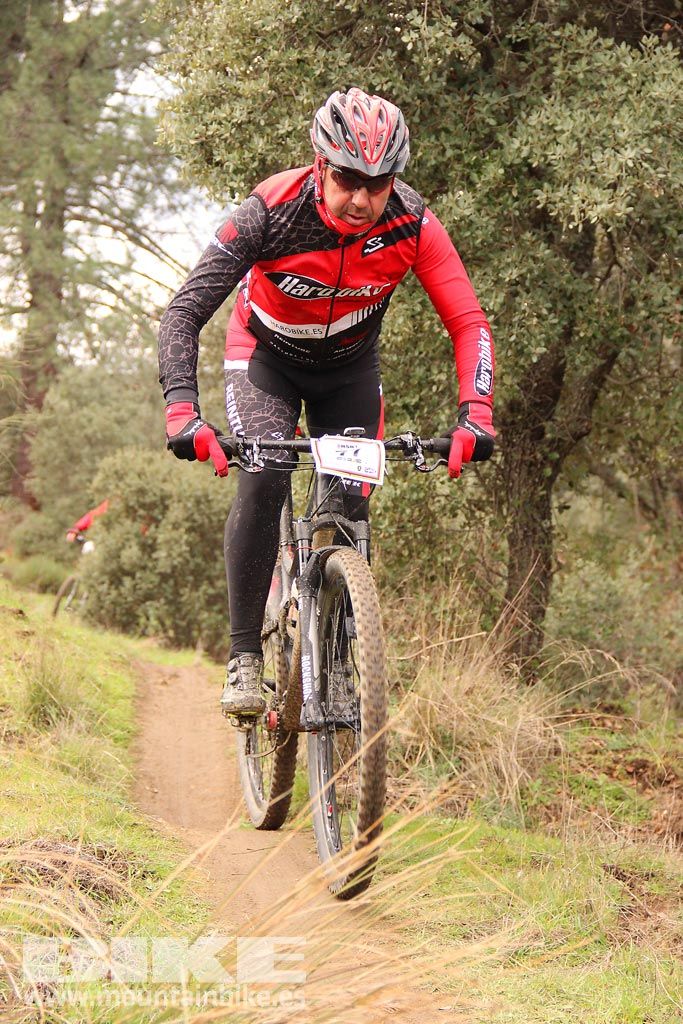 Maratón Sierra Oeste 2016. Galería 6