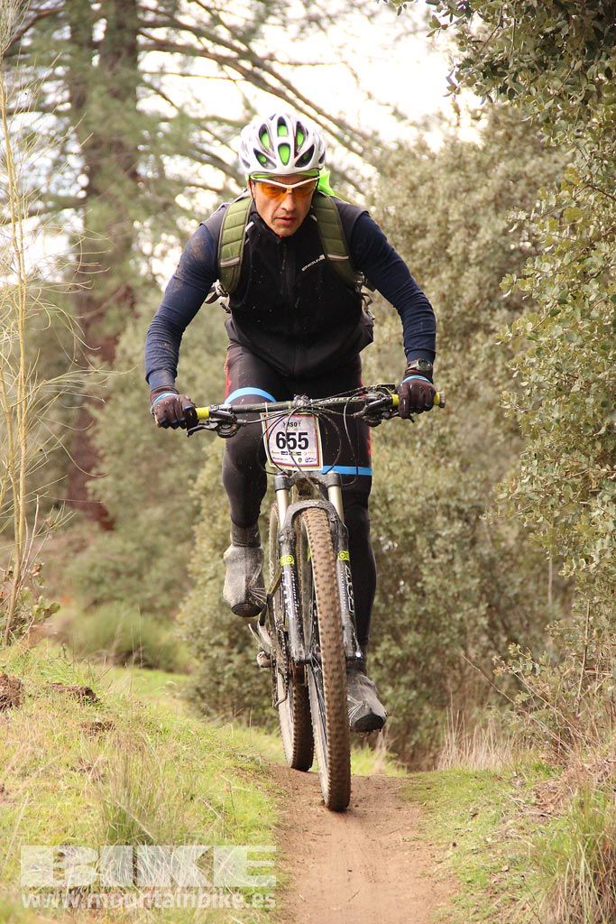 Maratón Sierra Oeste 2016. Galería 6