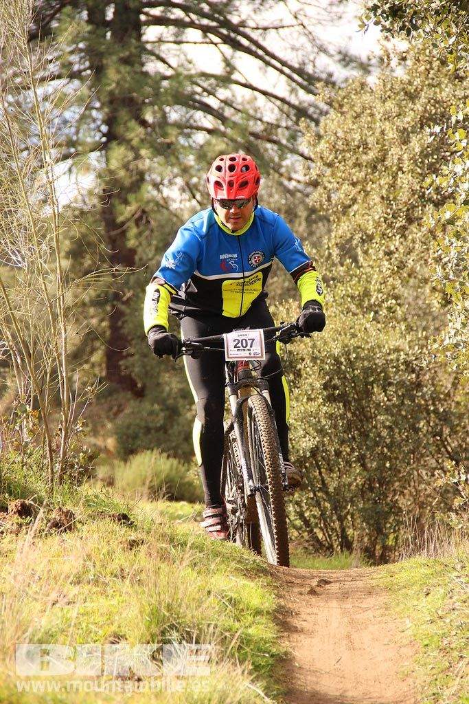 Maratón Sierra Oeste 2016. Galería 6