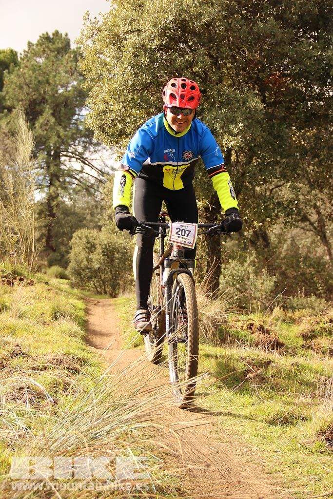 Maratón Sierra Oeste 2016. Galería 6