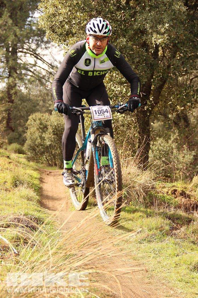 Maratón Sierra Oeste 2016. Galería 6