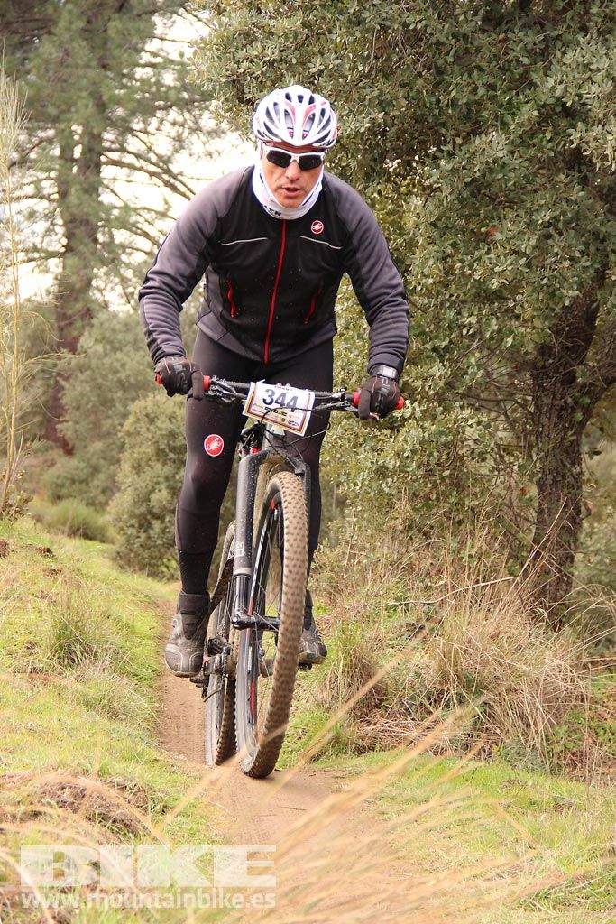 Maratón Sierra Oeste 2016. Galería 6