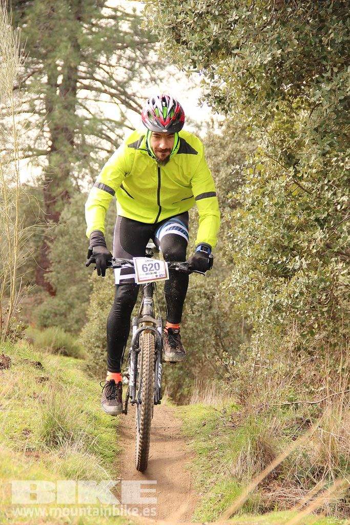 Maratón Sierra Oeste 2016. Galería 6