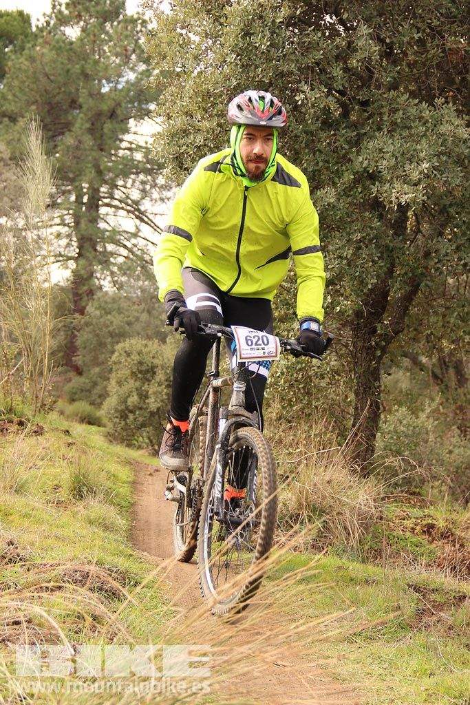 Maratón Sierra Oeste 2016. Galería 6