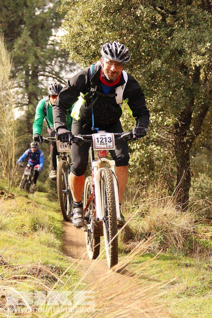 Maratón Sierra Oeste 2016. Galería 6