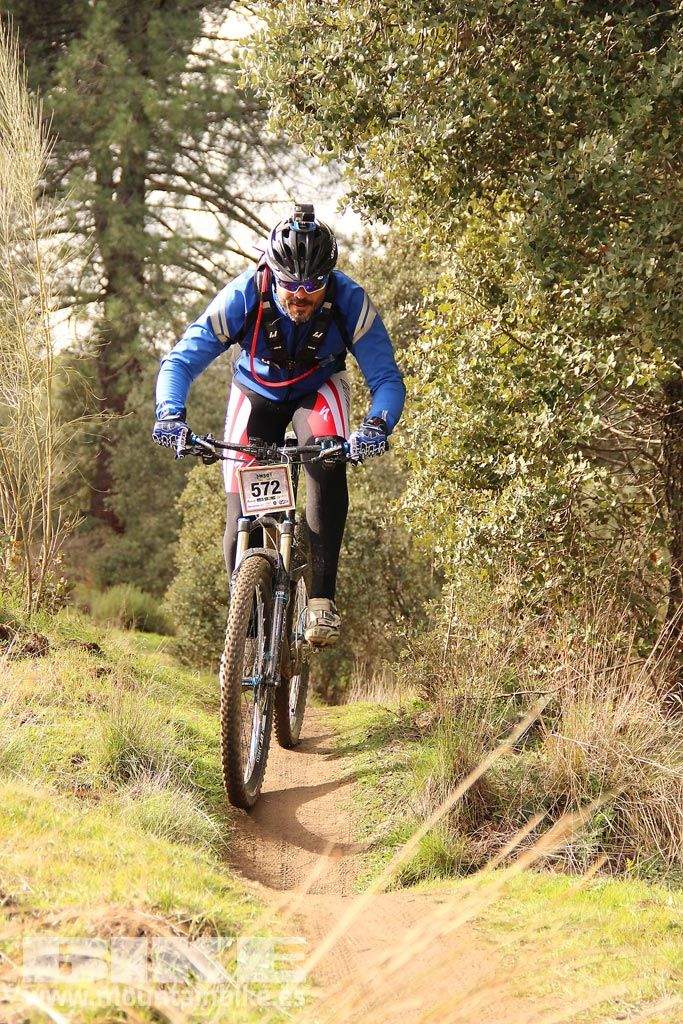Maratón Sierra Oeste 2016. Galería 6