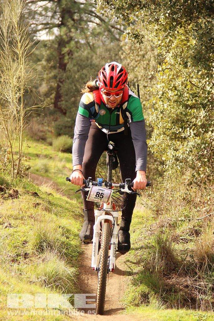 Maratón Sierra Oeste 2016. Galería 6