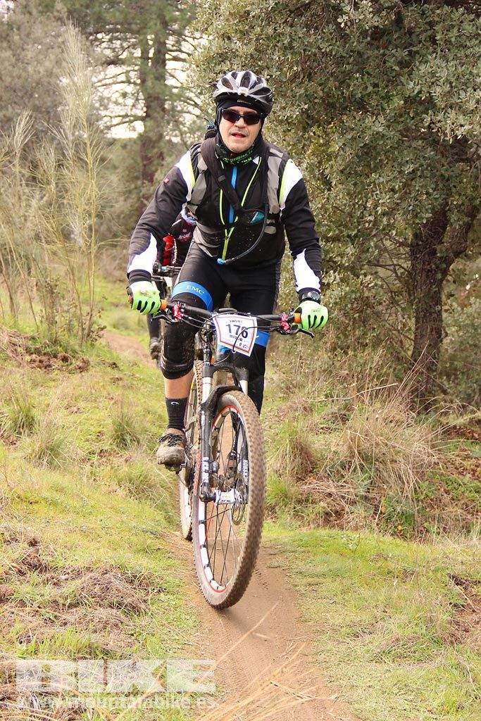 Maratón Sierra Oeste 2016. Galería 6
