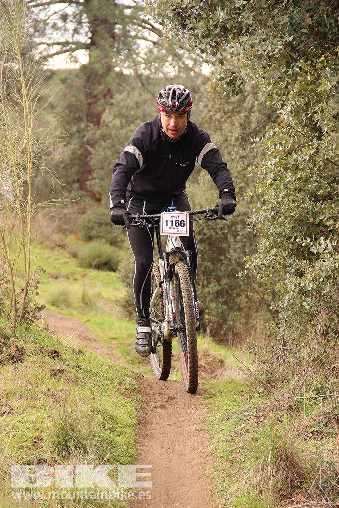 Maratón Sierra Oeste 2016. Galería 7