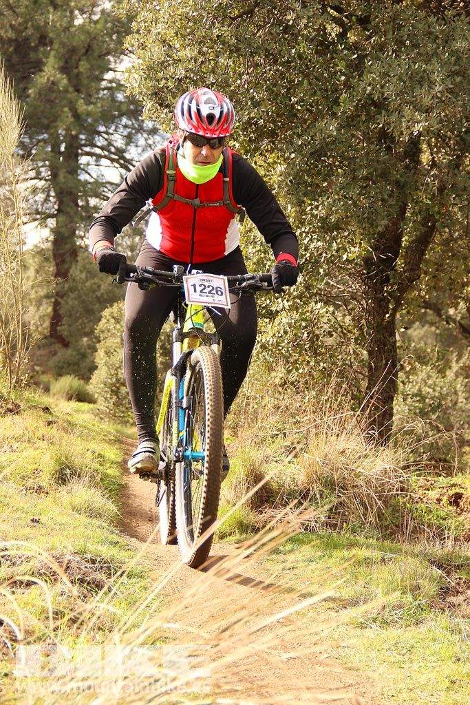 Maratón Sierra Oeste 2016. Galería 7