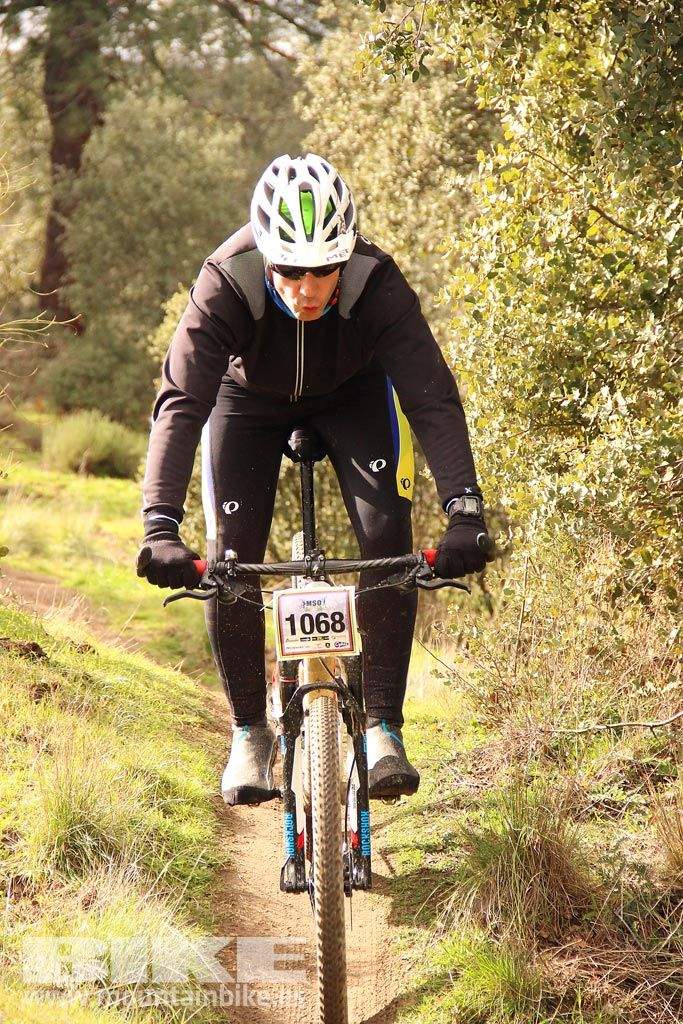 Maratón Sierra Oeste 2016. Galería 8
